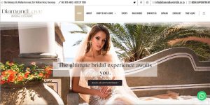 Online Store